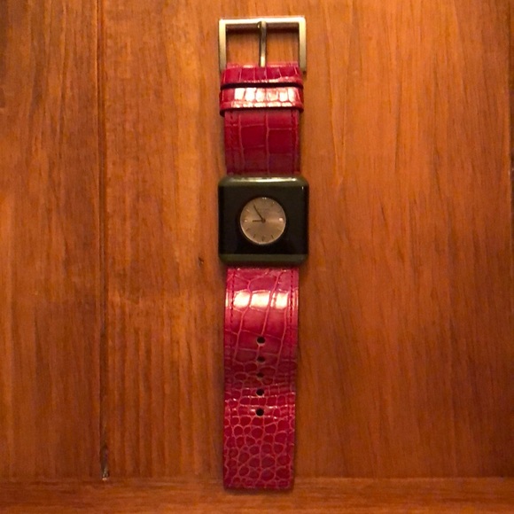 Prada Jewelry - Prada watch